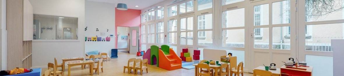 333-Creche-Babilou-Fontainebleau-Chateau-4