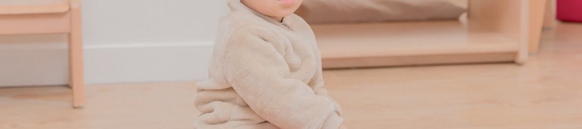 333-Creche-Babilou-Fontainebleau-Chateau-5