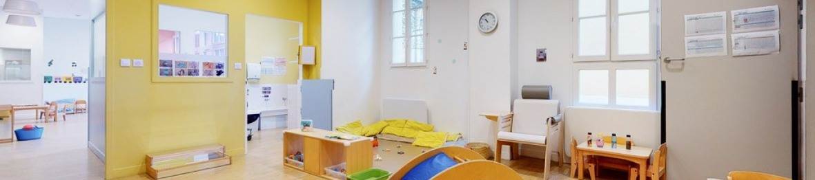 333-Creche-Babilou-Fontainebleau-Chateau-5