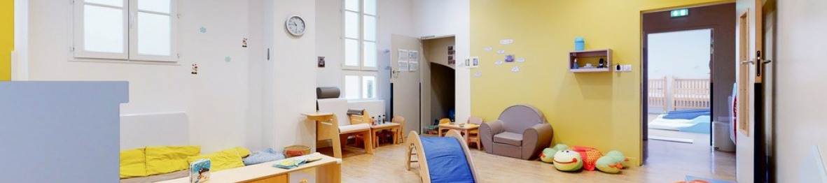 333-Creche-Babilou-Fontainebleau-Chateau-6