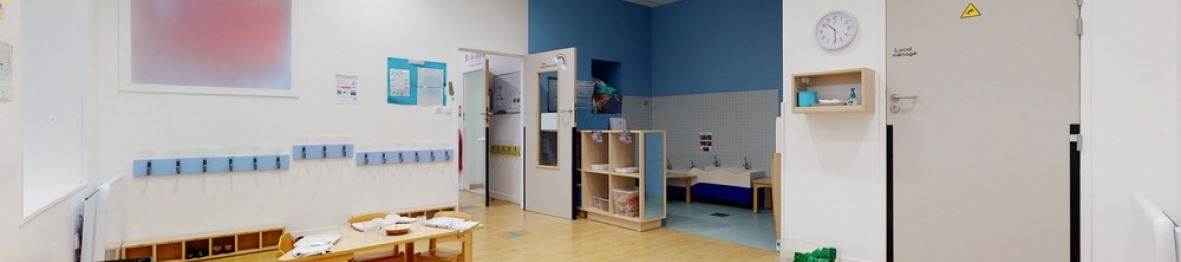 333-Creche-Babilou-Fontainebleau-Chateau-7