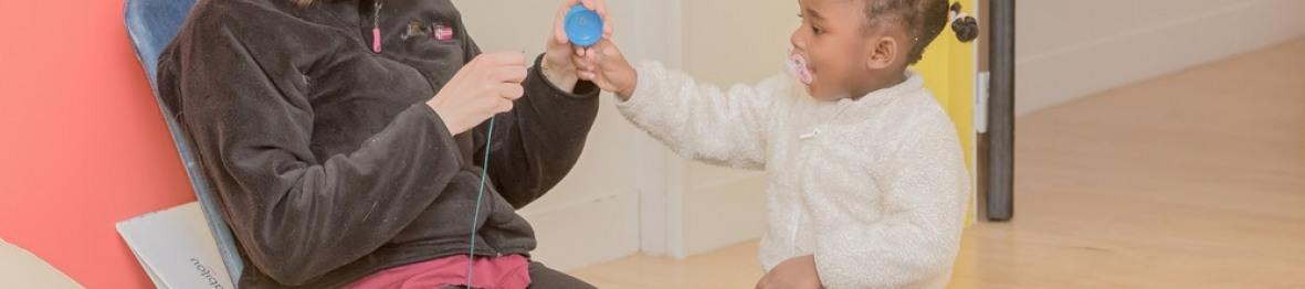 333-Creche-Babilou-Fontainebleau-Chateau-8