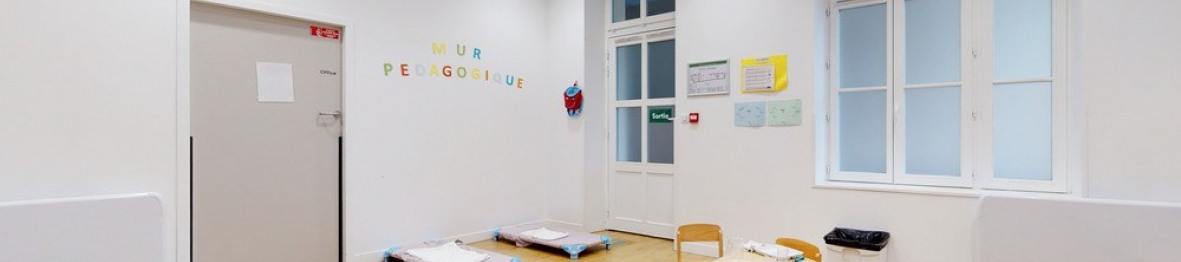 333-Creche-Babilou-Fontainebleau-Chateau-8