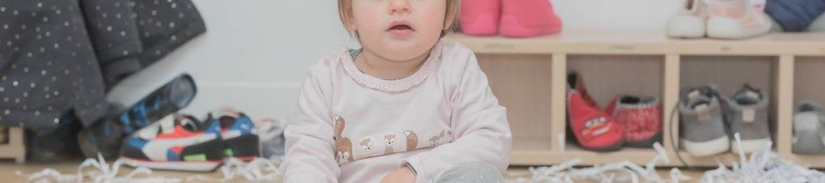 333-Creche-Babilou-Fontainebleau-Chateau-9