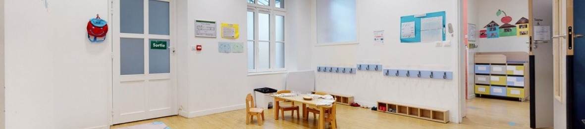 333-Creche-Babilou-Fontainebleau-Chateau-9