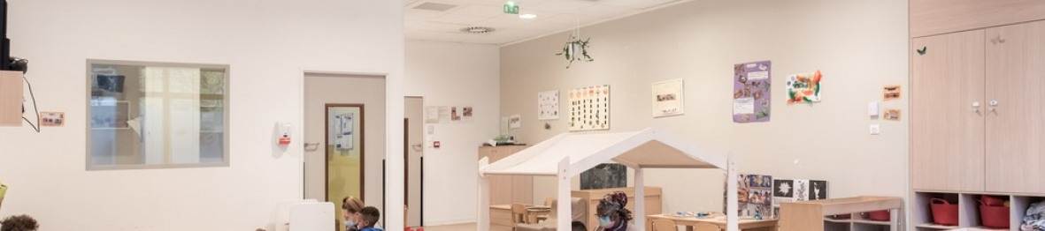 355-Creche-Babilou-La-Plaine-St-Denis-Gouges-1