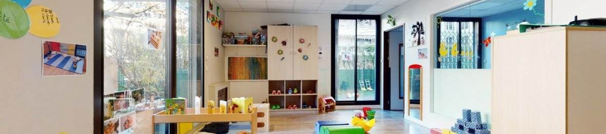 364-Creche-Babilou-Lyon-Petites-Sœurs-2