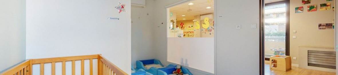 364-Creche-Babilou-Lyon-Petites-Sœurs-8