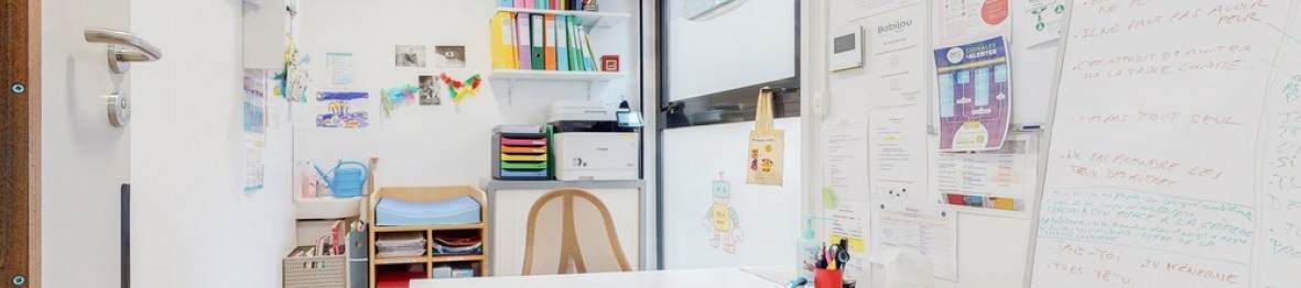 365-Creche-Babilou-Paris-Villiers-De-Lisle-Adam-16