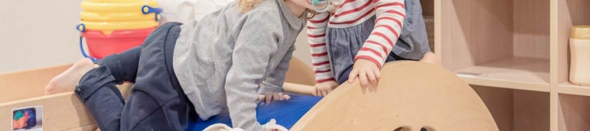 365-Creche-Babilou-Paris-Villiers-De-Lisle-Adam-2