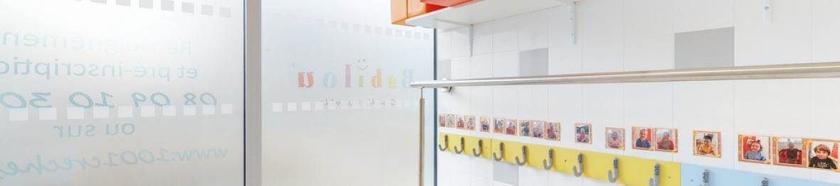 368-babilou-vif-bruita-11