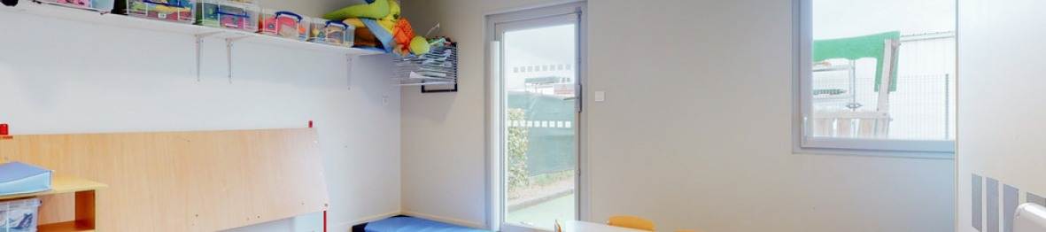 368-babilou-vif-bruita-12