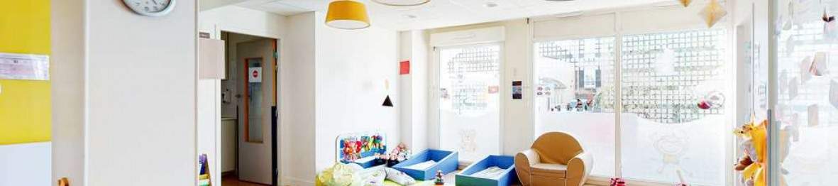 374-babilou-boissy-paris-22