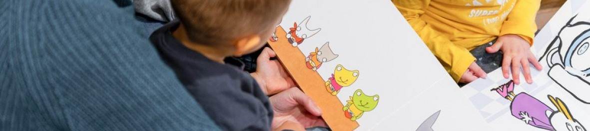 374-babilou-boissy-paris-12