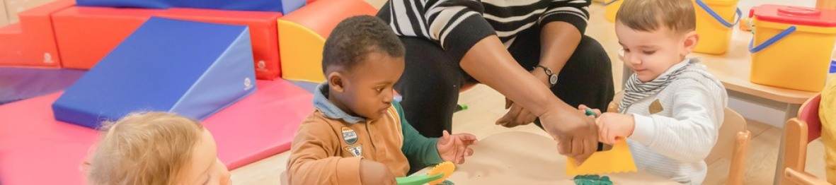 468-Creche-Babilou-Puteaux-Vaillant-10