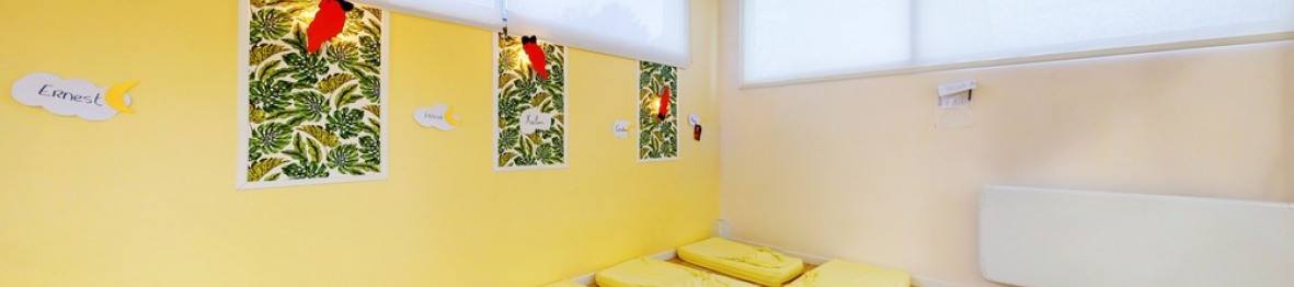 470-Creche-Babilou-Le-Perreux-Croix-dEau-14