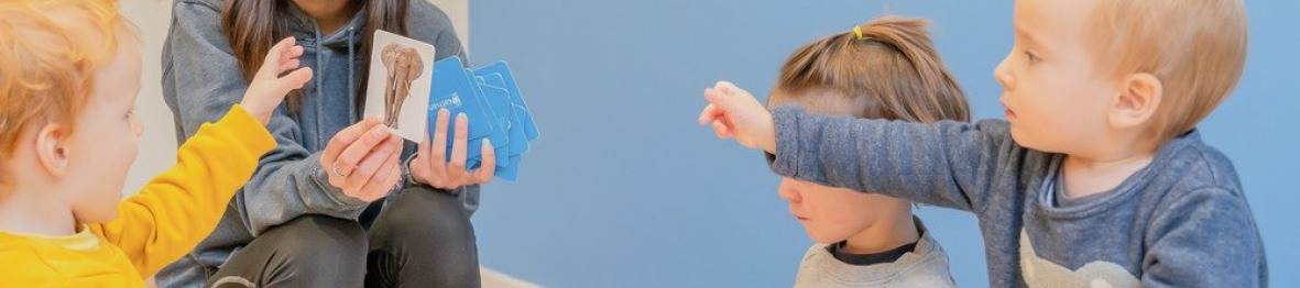 479-babilou-bordeaux-naujac-9