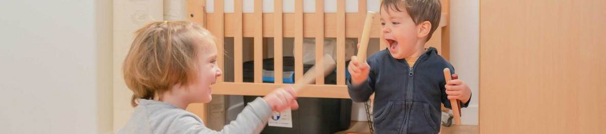 479-babilou-bordeaux-naujac-7