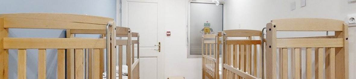 479-babilou-bordeaux-naujac-13