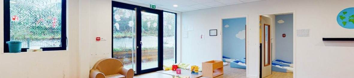 483-babilou-cesson-sevigne-carriere-14