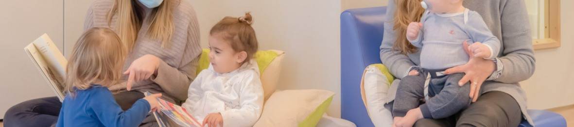 485-Creche-Babilou-Neuilly-Sablonville-1