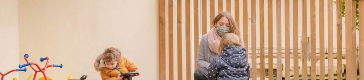 485-Creche-Babilou-Neuilly-Sablonville-10