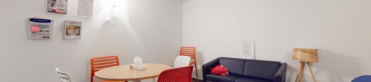 485-Creche-Babilou-Neuilly-Sablonville-10