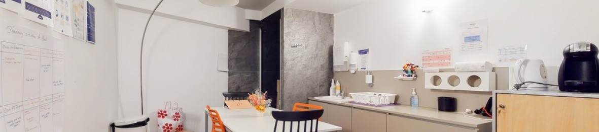 485-Creche-Babilou-Neuilly-Sablonville-11