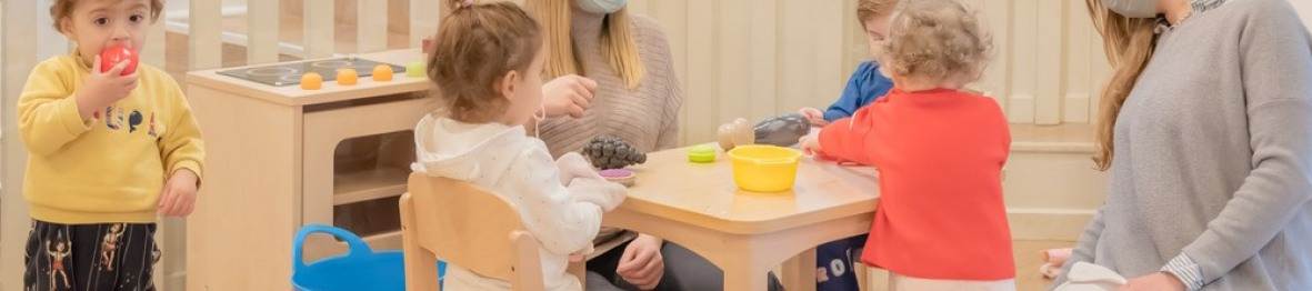 485-Creche-Babilou-Neuilly-Sablonville-12