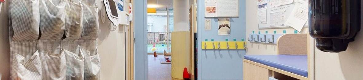 485-Creche-Babilou-Neuilly-Sablonville-12