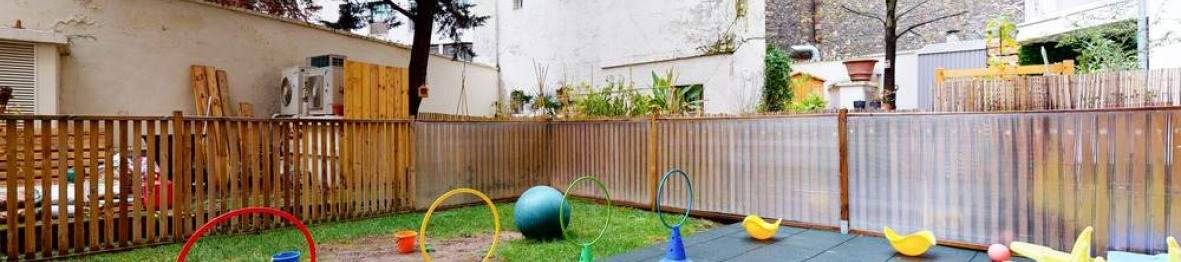485-Creche-Babilou-Neuilly-Sablonville-13