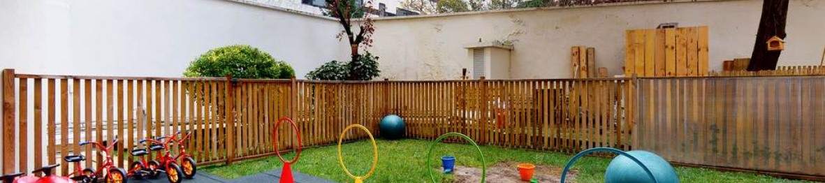 485-Creche-Babilou-Neuilly-Sablonville-14