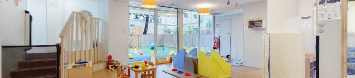 485-Creche-Babilou-Neuilly-Sablonville-1
