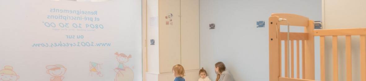 485-Creche-Babilou-Neuilly-Sablonville-2