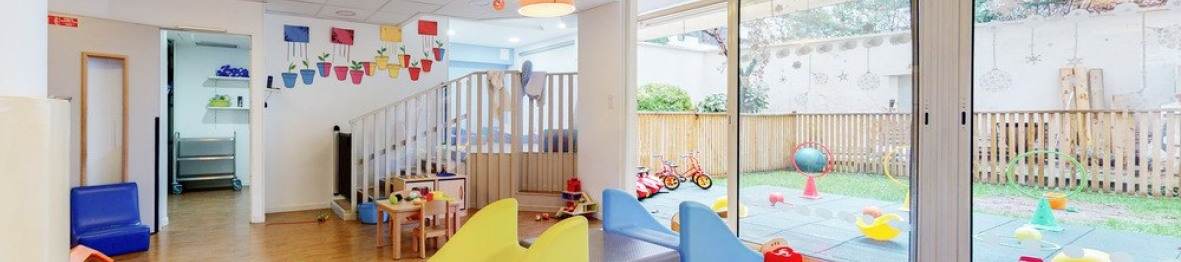 485-Creche-Babilou-Neuilly-Sablonville-2