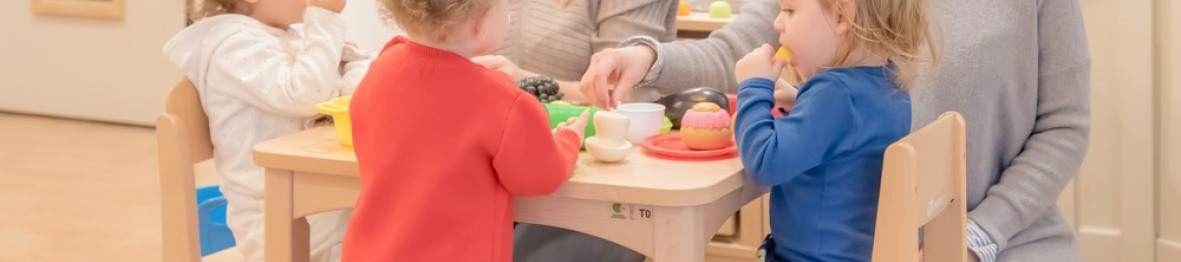 485-Creche-Babilou-Neuilly-Sablonville-3