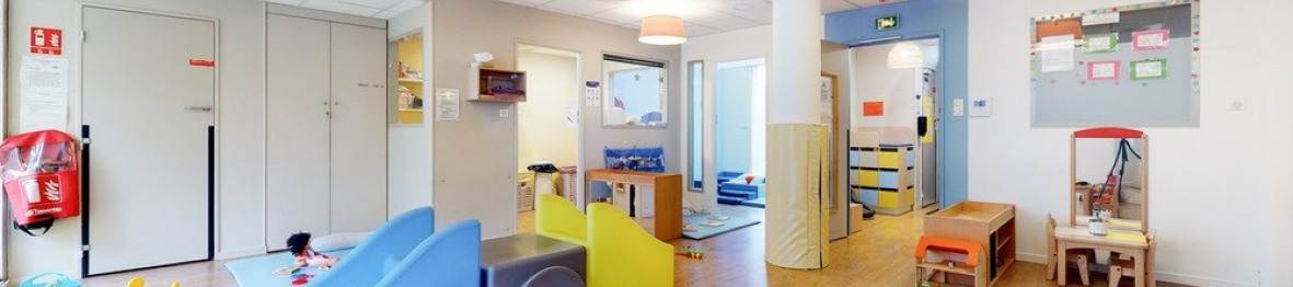 485-Creche-Babilou-Neuilly-Sablonville-3