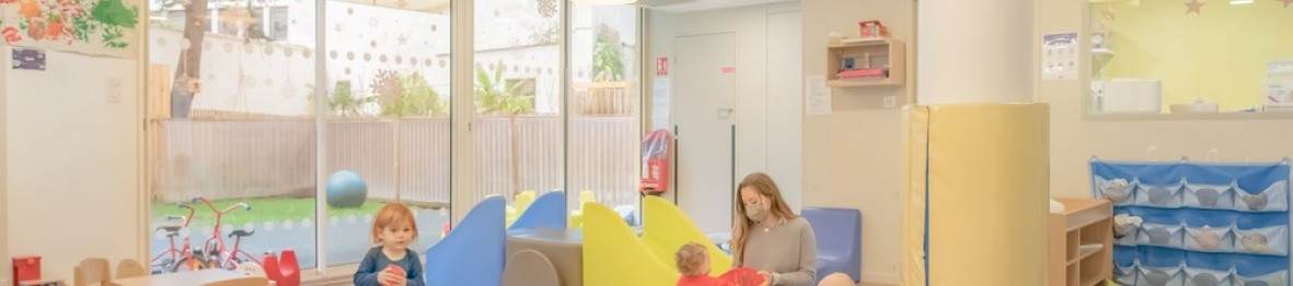 485-Creche-Babilou-Neuilly-Sablonville-4