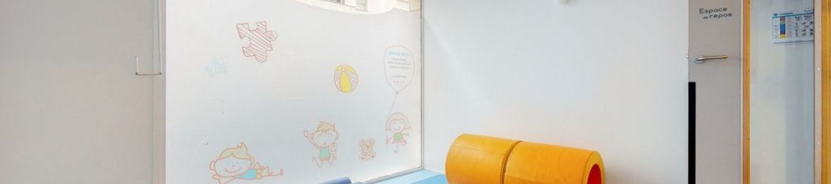 485-Creche-Babilou-Neuilly-Sablonville-4