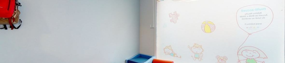 485-Creche-Babilou-Neuilly-Sablonville-5