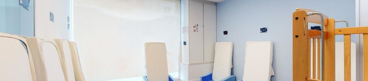 485-Creche-Babilou-Neuilly-Sablonville-6