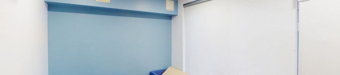 485-Creche-Babilou-Neuilly-Sablonville-7