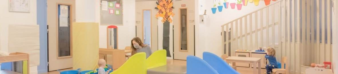 485-Creche-Babilou-Neuilly-Sablonville-8