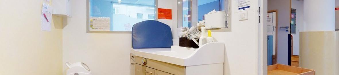 485-Creche-Babilou-Neuilly-Sablonville-8