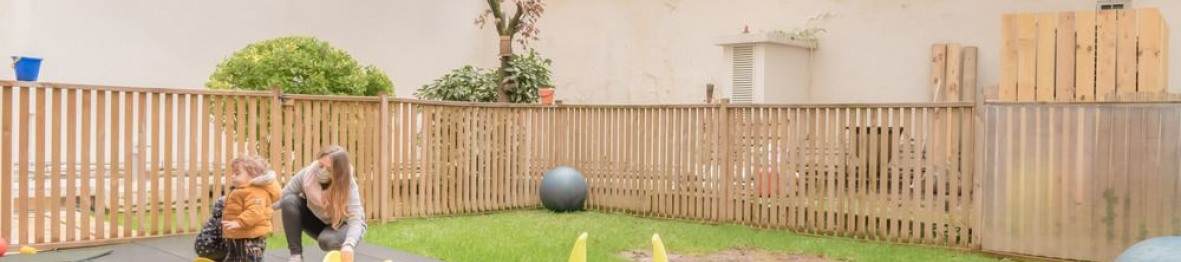 485-Creche-Babilou-Neuilly-Sablonville-9