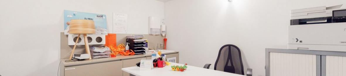 485-Creche-Babilou-Neuilly-Sablonville-9