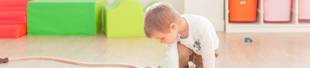 553-babilou-saint-aunes-saladelle-1