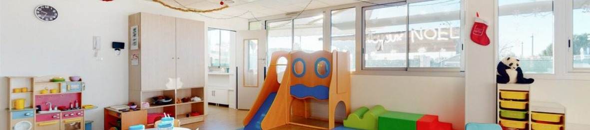 553-babilou-saint-aunes-saladelle-16