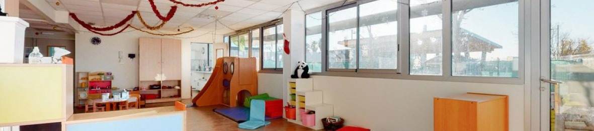 553-babilou-saint-aunes-saladelle-17