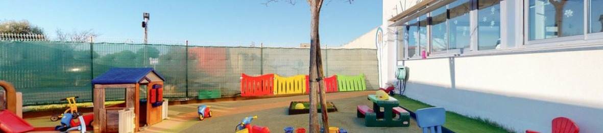 553-babilou-saint-aunes-saladelle-18